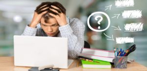 jak odzyskać hasło do eWniosku